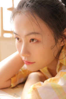 象山人民网
