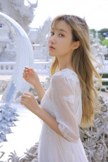 又粗又长又硬义又黄又爽